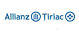 Allianz