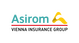 Asirom