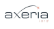 Axeria