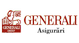 Generali
