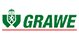Grawe