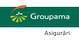 Groupama