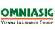Omniasig